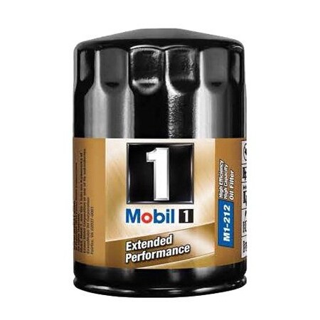 Service Champ Mobil1 Filter M1-212A